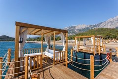 Sherwood Exclusive Kemer - photo 45