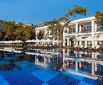 Sherwood Exclusive Kemer