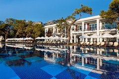 Sherwood Exclusive Kemer - photo 6