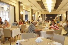 Bieno Club Sunset Hotel & Spa - photo 12