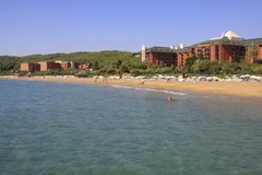 Pegasos Resort - photo 10