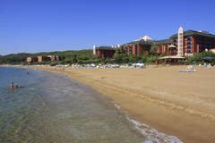 Pegasos Resort - photo 11