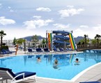 Attalos Sports Belek