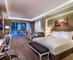 Bellis Deluxe Hotel: Номер Jasmine