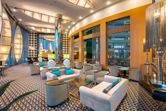 Calista Luxury Resort - photo 35