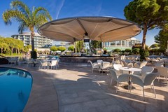 Calista Luxury Resort - photo 15