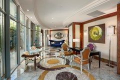 Calista Luxury Resort - photo 74