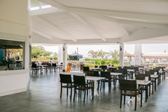 Innvista Hotel Belek - photo 8