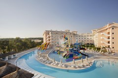 Innvista Hotel Belek - photo 52