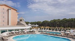 Innvista Hotel Belek - photo 56