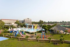 Kaya Belek - photo 2