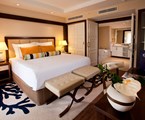 Kaya Palazzo Golf Resort: Garden Suite