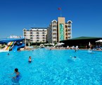 Maya World Belek