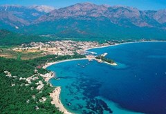 TUI Fortune Kemer 3* - photo 1