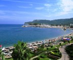 TUI Fortune Kemer 3*