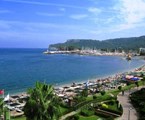 TUI Fortune Kemer 4*