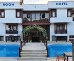 Agon Hotel