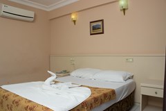 Ares Dream Hotel - photo 4