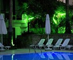 Club Herakles Hotel