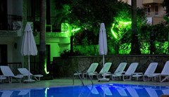 Club Herakles Hotel - photo 5