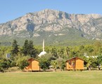 Elamir Beach Bungalow