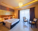 Elamir Resort Hotel: Номер Standard