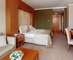 Gravel Hotels (ex.Alkoclar Exclusive Kemer): Side Sea View