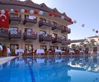 Himeros Beach Hotel