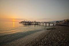 Kemer Barut Collection - photo 30