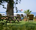 Kemer Barut Collection