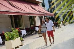 Kemer Barut Collection - photo 13