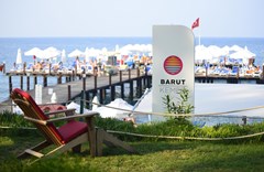 Kemer Barut Collection - photo 5