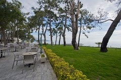 Kemer Barut Collection - photo 2