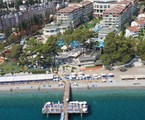 Kemer Barut Collection