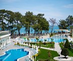 Kemer Barut Collection