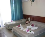 Kemer Hotel: Номер Standard