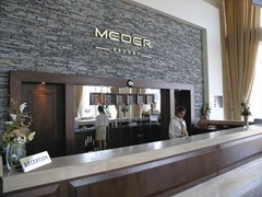 Meder Resort - photo 13