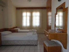 Naturella Hotel & Apart - photo 10