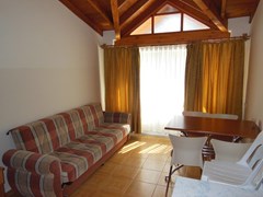 Naturella Hotel & Apart - photo 11