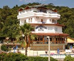 Naturella Hotel & Apart