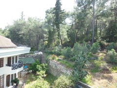 Naturella Hotel & Apart - photo 5