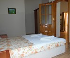 Naturella Hotel & Apart