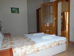 Naturella Hotel & Apart - photo 12