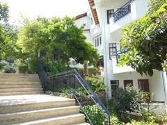 Naturella Hotel & Apart - photo 3