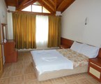 Naturella Hotel & Apart