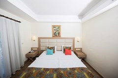 Palmet Beach Resort Hotel - photo 42