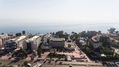 Palmet Beach Resort Hotel - photo 26