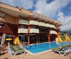 Valeri Beach Hotel