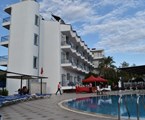 Ares Blue Hotel