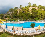 Grand Miramor Hotel & SPA